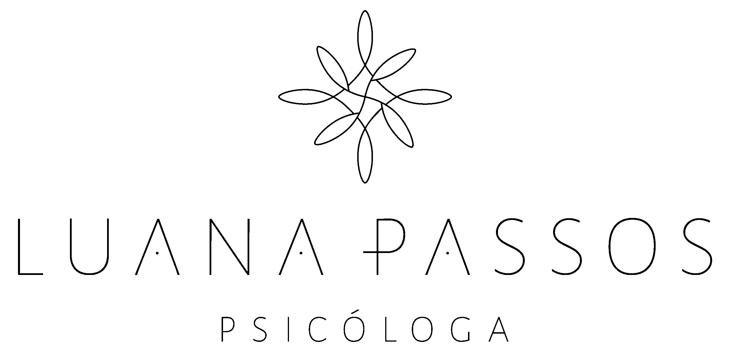 LOGOTIPO - MARCA D'ÁGUA-05